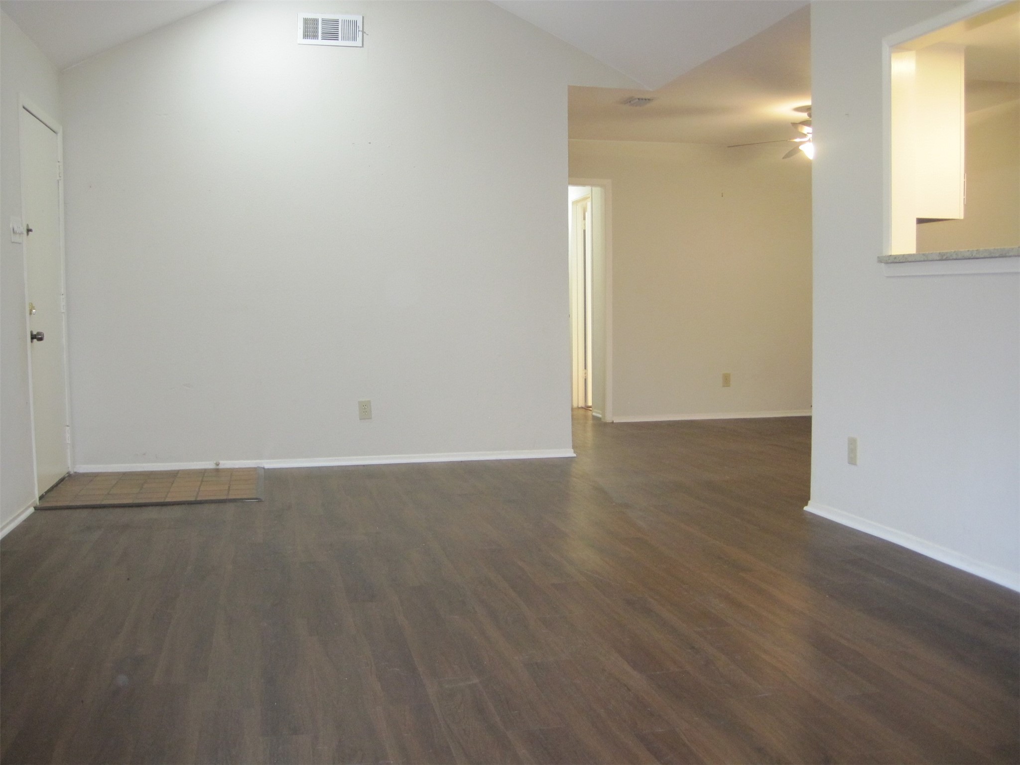 6478 Argo Street Dallas TX 75214