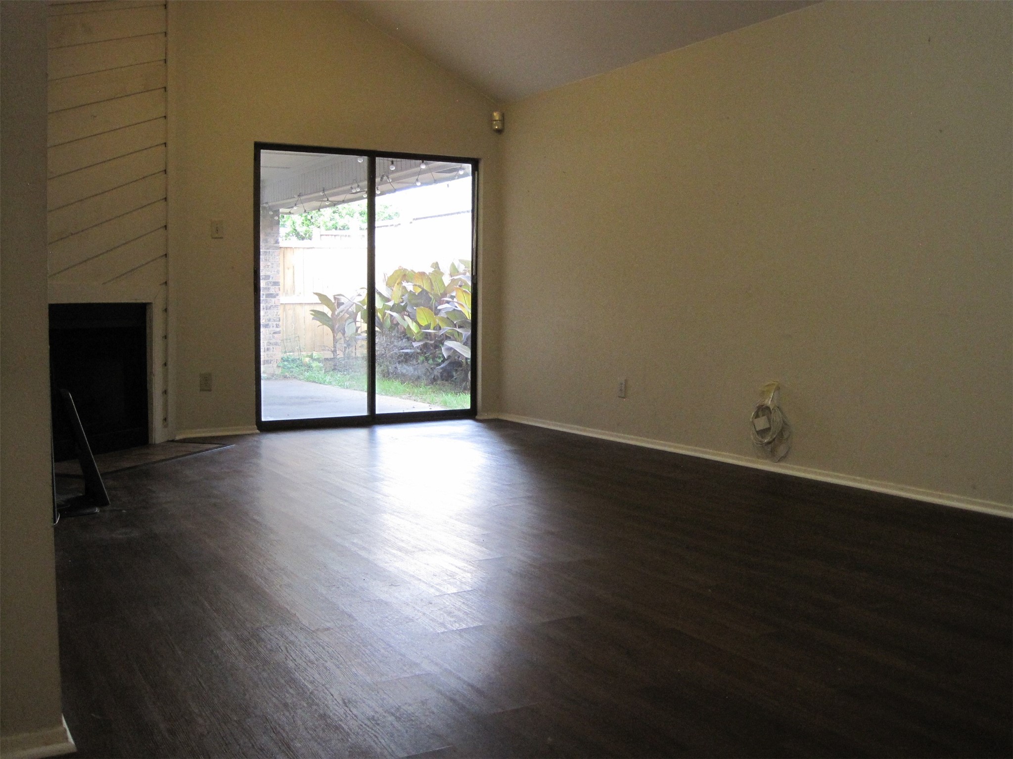 6478 Argo Street Dallas TX 75214