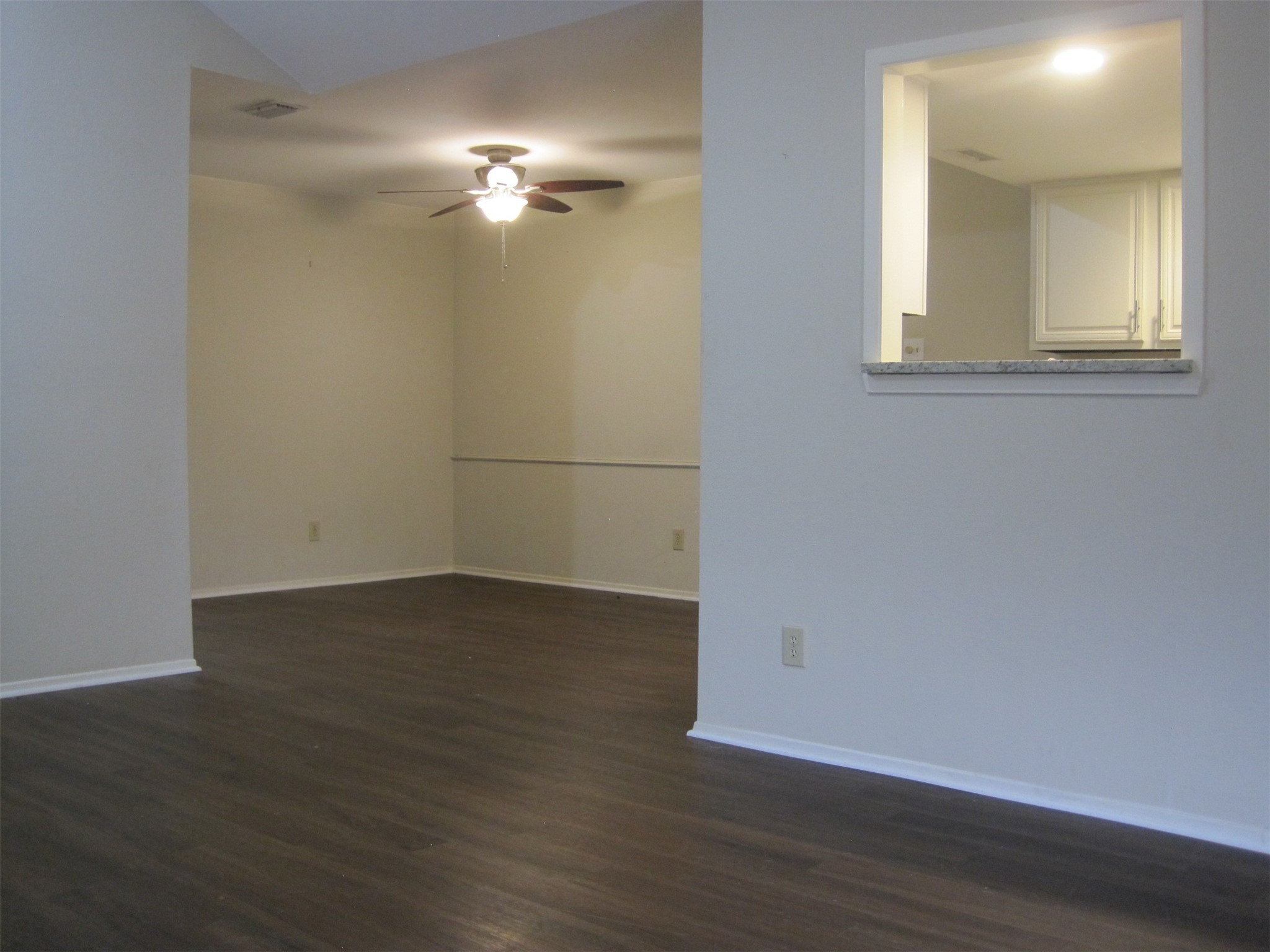 6478 Argo Street Dallas TX 75214