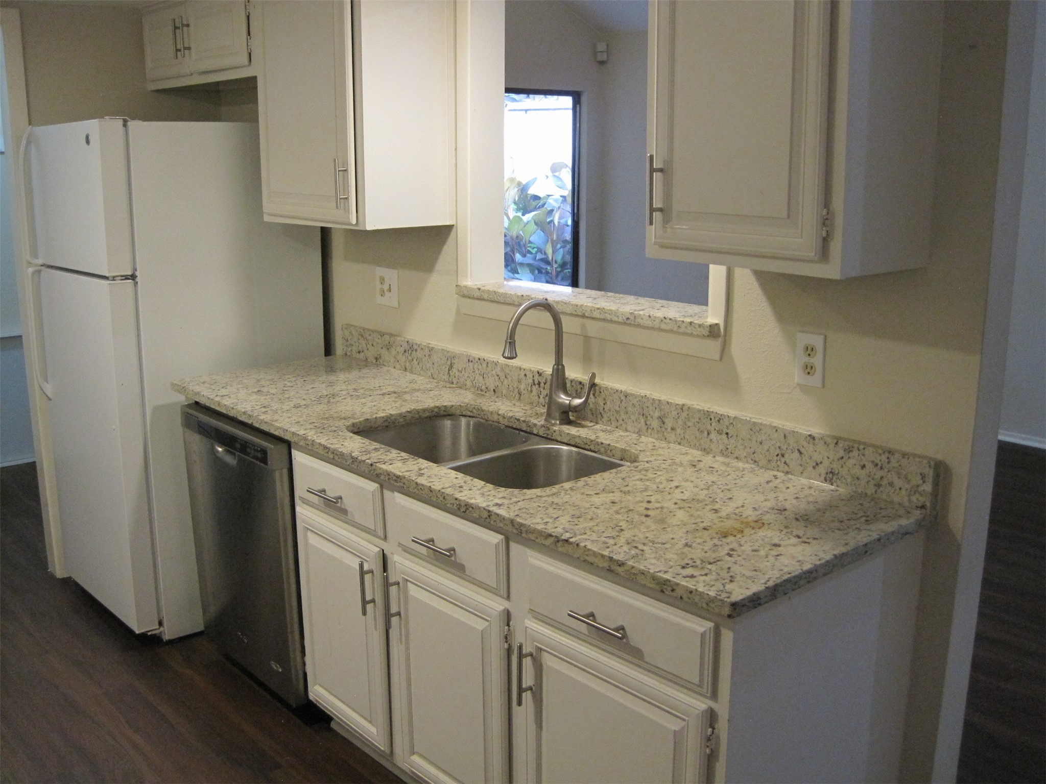 6478 Argo Street Dallas TX 75214