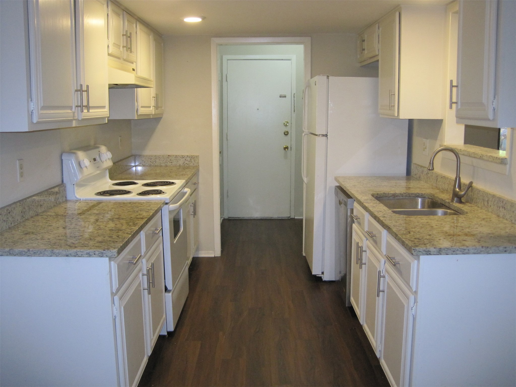 6478 Argo Street Dallas TX 75214