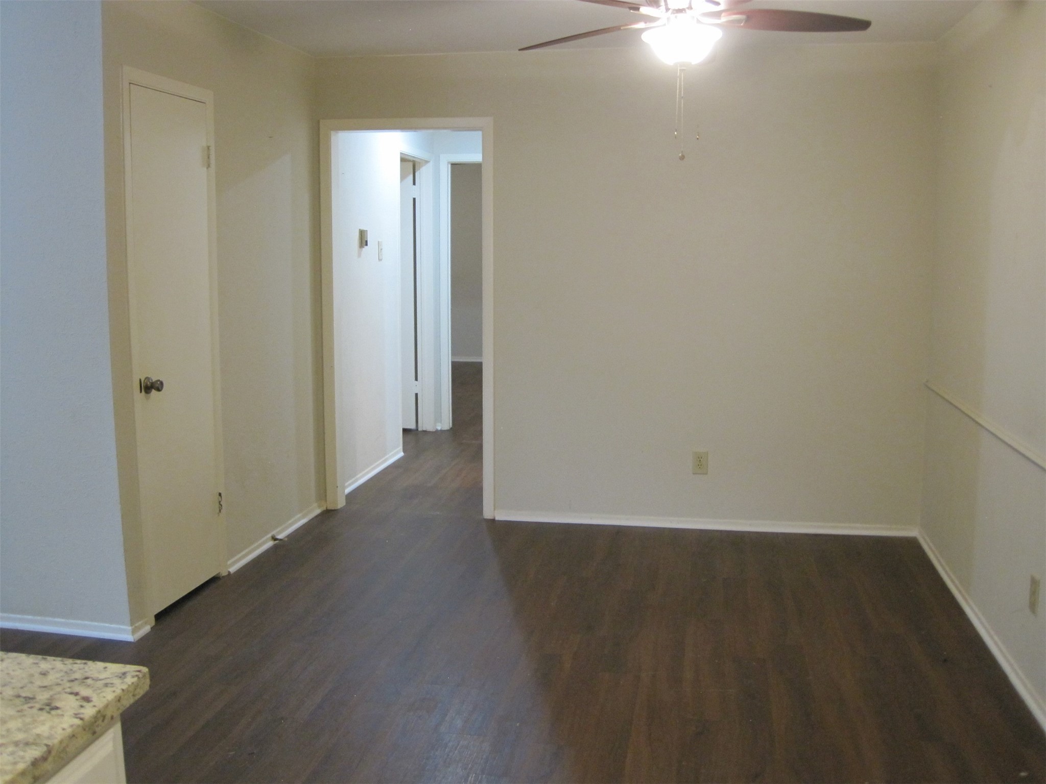 6478 Argo Street Dallas TX 75214