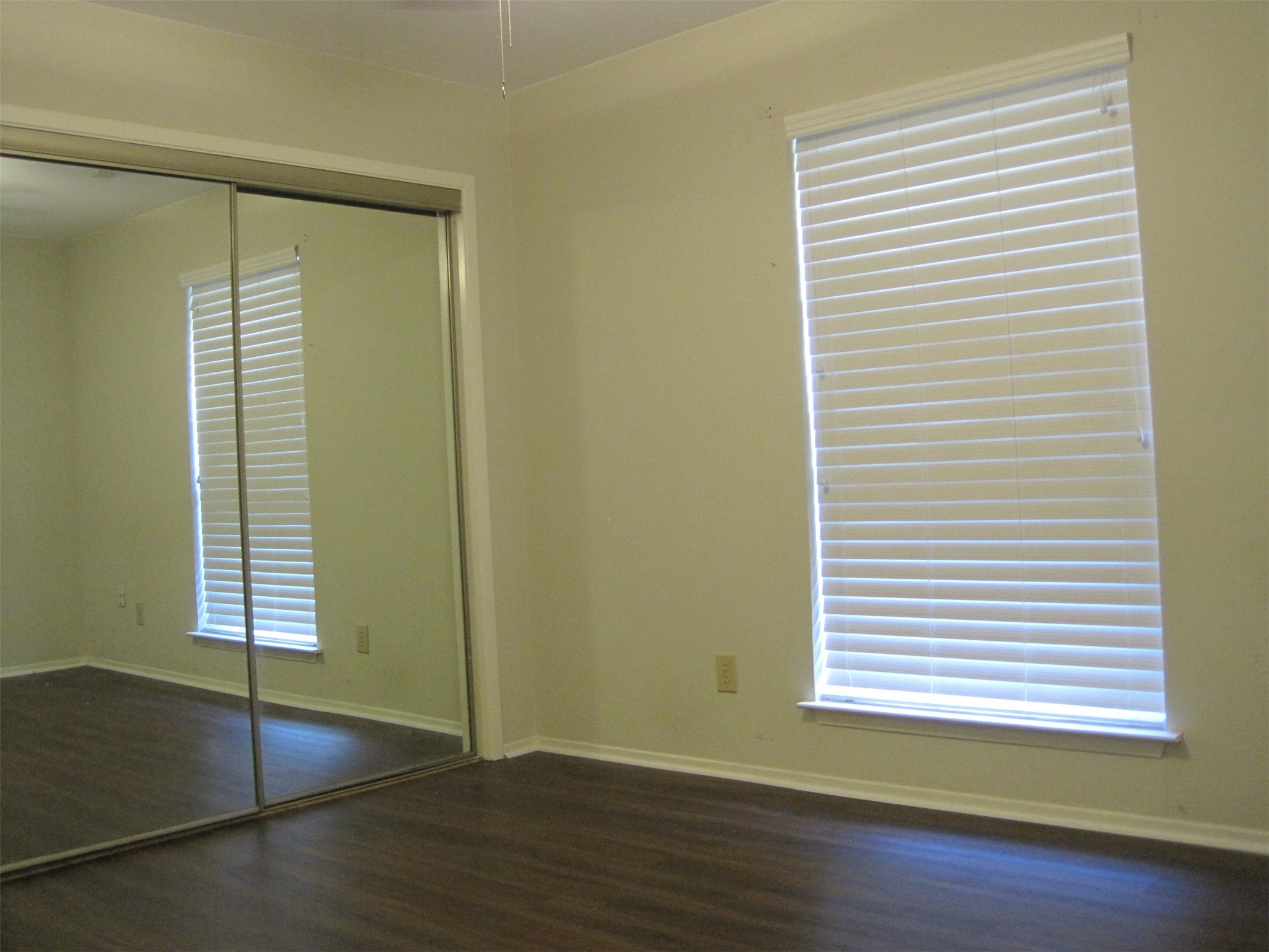 6478 Argo Street Dallas TX 75214