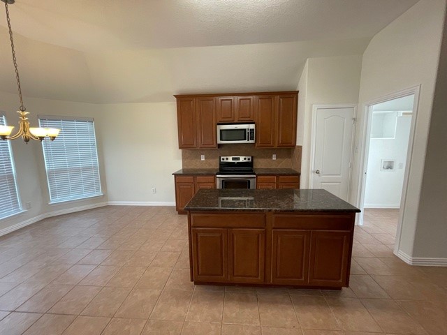 1601 White Willow Lane Arlington TX 76002