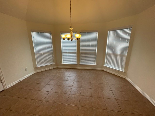 1601 White Willow Lane Arlington TX 76002