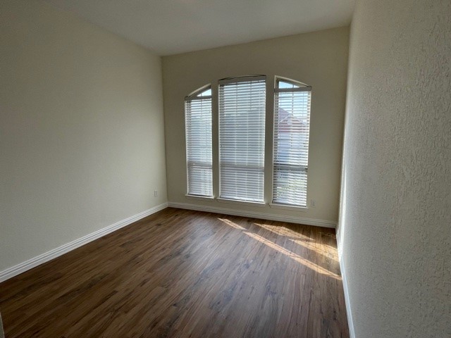 1601 White Willow Lane Arlington TX 76002