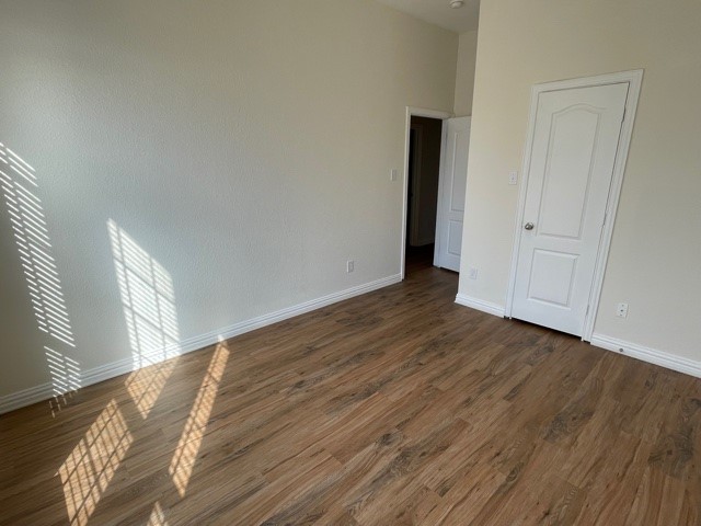 1601 White Willow Lane Arlington TX 76002