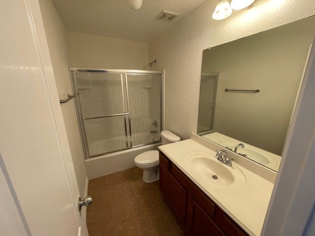 1601 White Willow Lane Arlington TX 76002