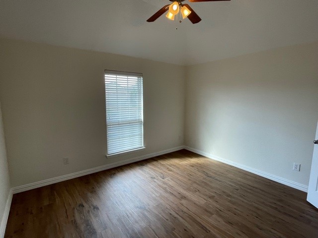 1601 White Willow Lane Arlington TX 76002