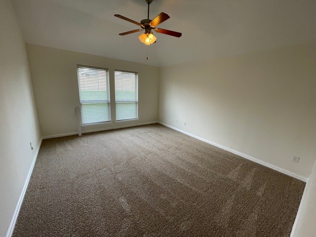 1601 White Willow Lane Arlington TX 76002