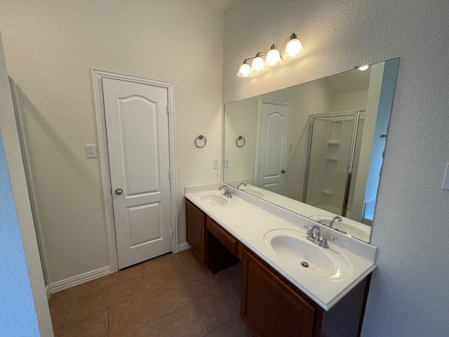 1601 White Willow Lane Arlington TX 76002