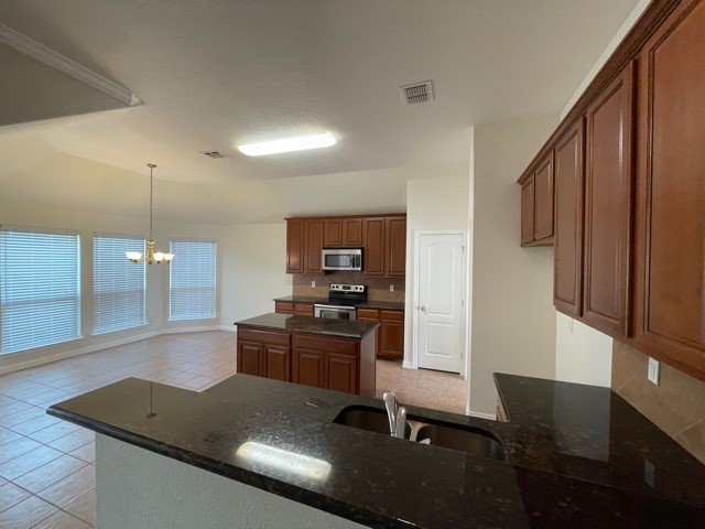 1601 White Willow Lane Arlington TX 76002
