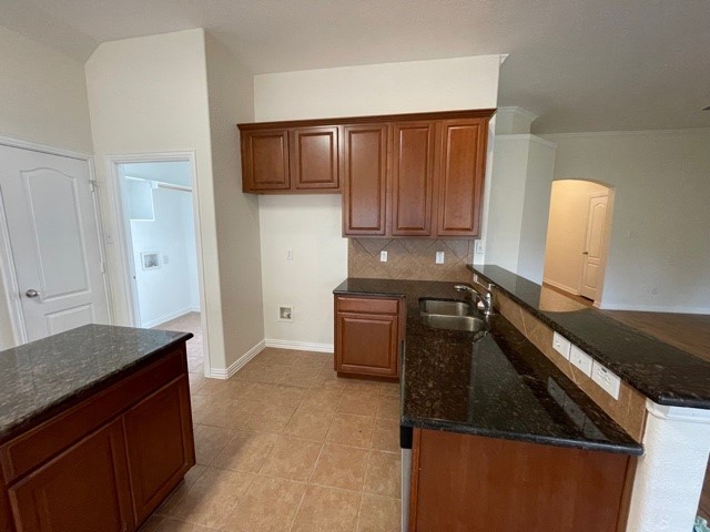 1601 White Willow Lane Arlington TX 76002