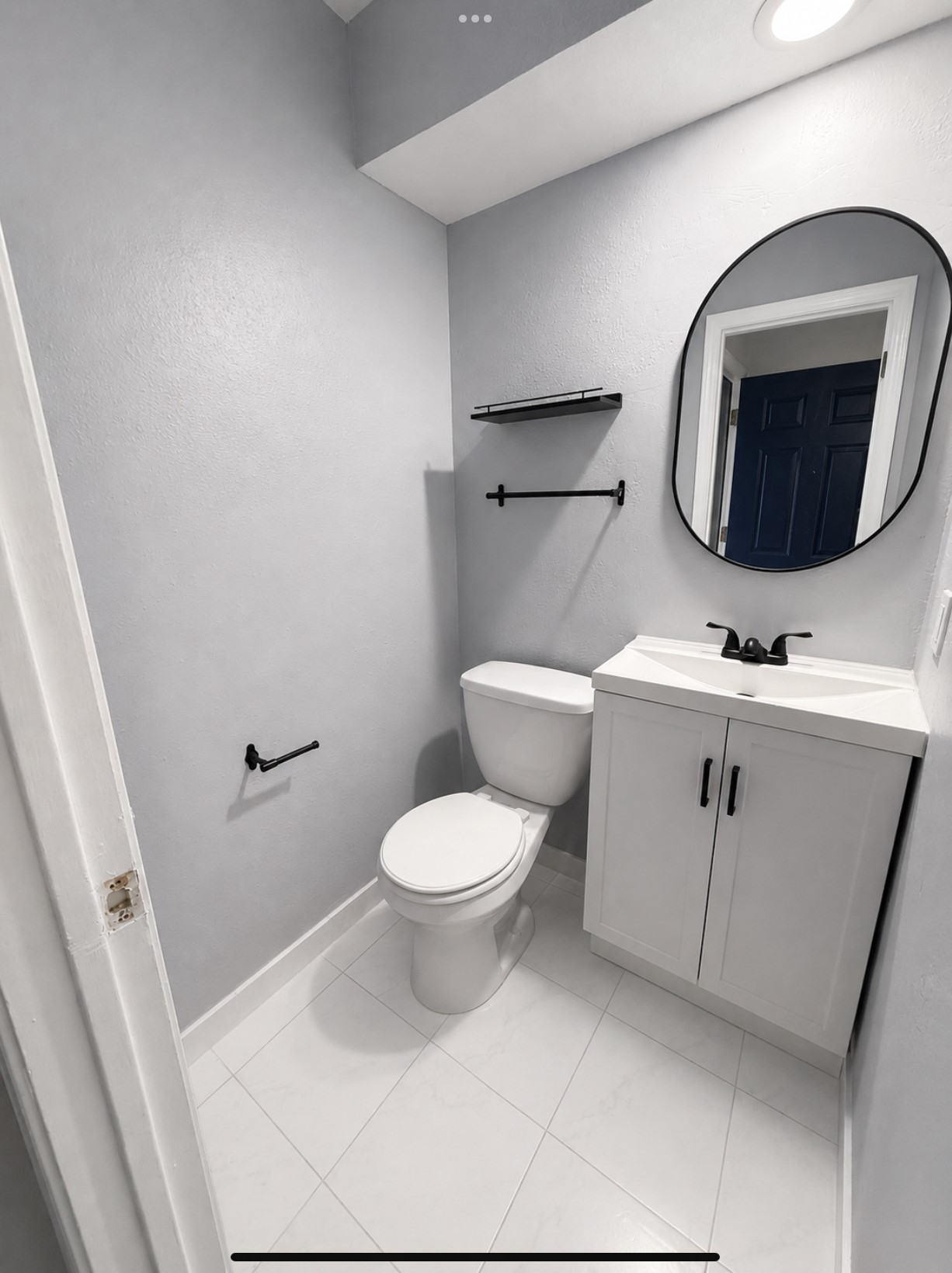 2742 Saint George Place Arlington TX 76015
