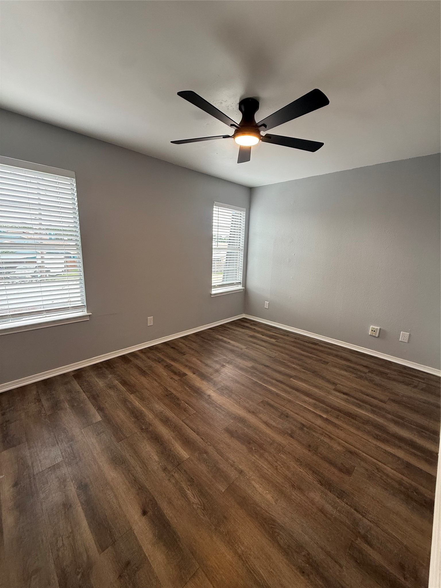 2742 Saint George Place Arlington TX 76015