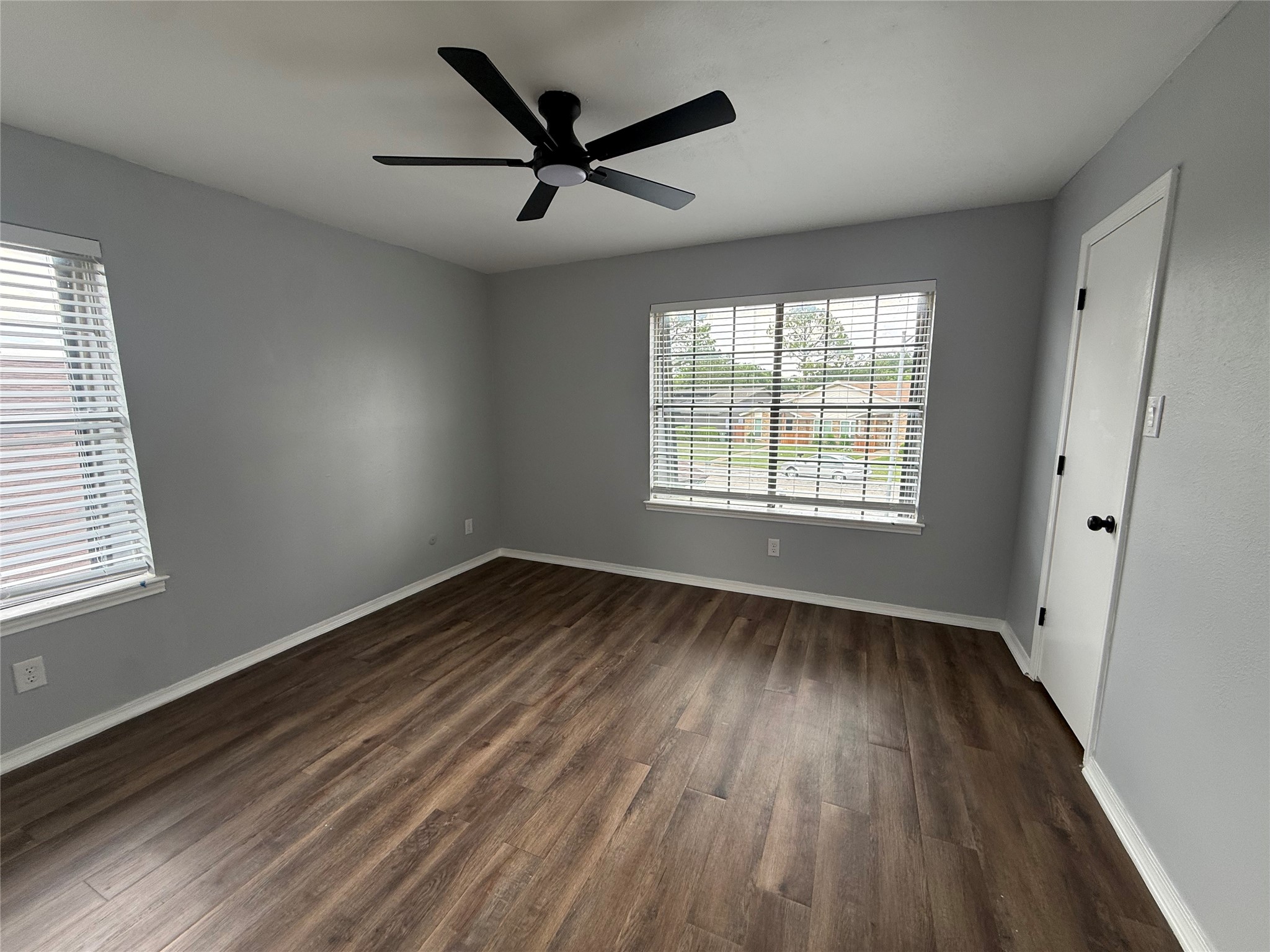 2742 Saint George Place Arlington TX 76015