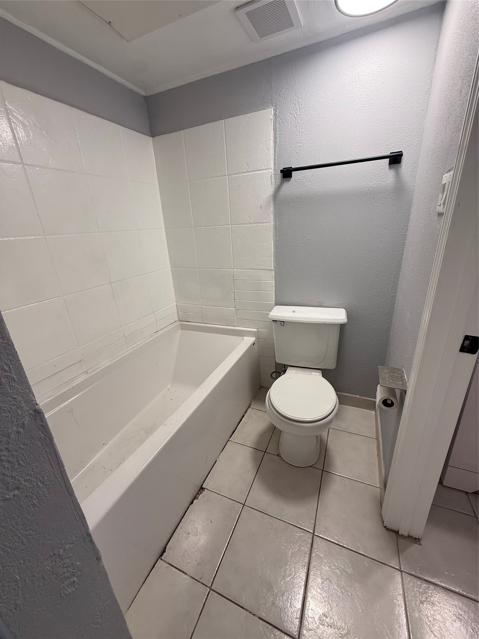 2742 Saint George Place Arlington TX 76015