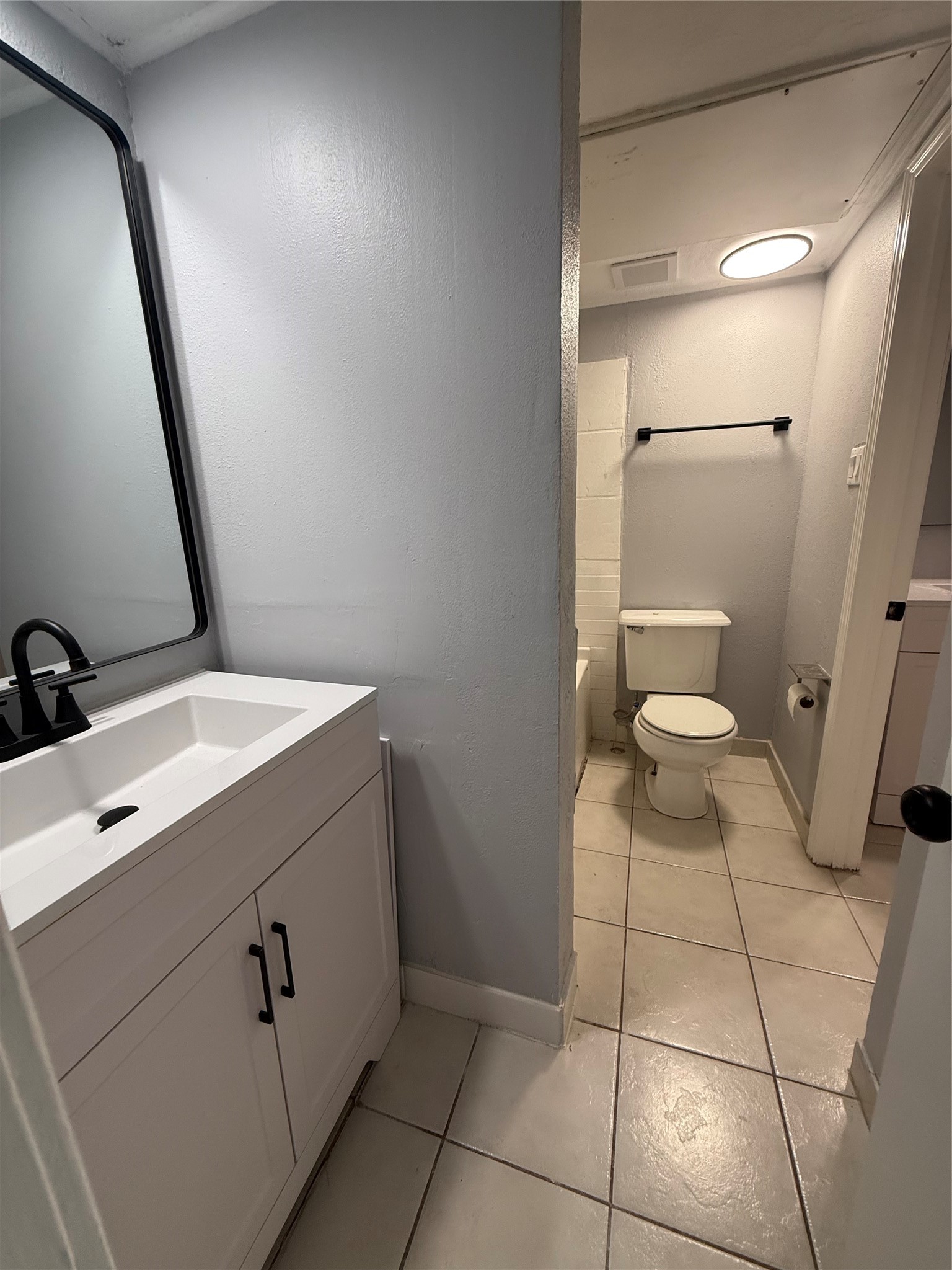 2742 Saint George Place Arlington TX 76015