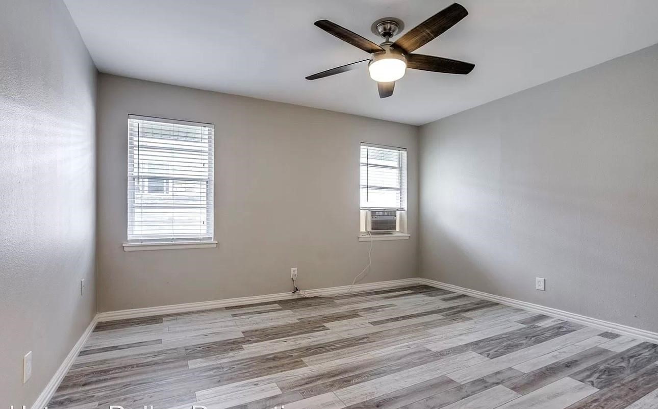 4031 Cole Avenue Dallas TX 75204