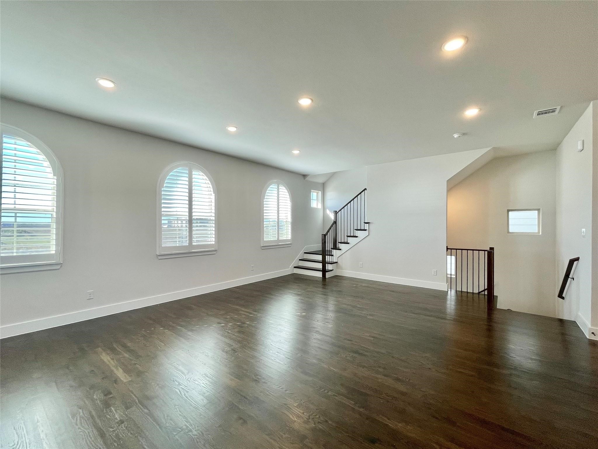 1105 Marc Place Rowlett TX 75089