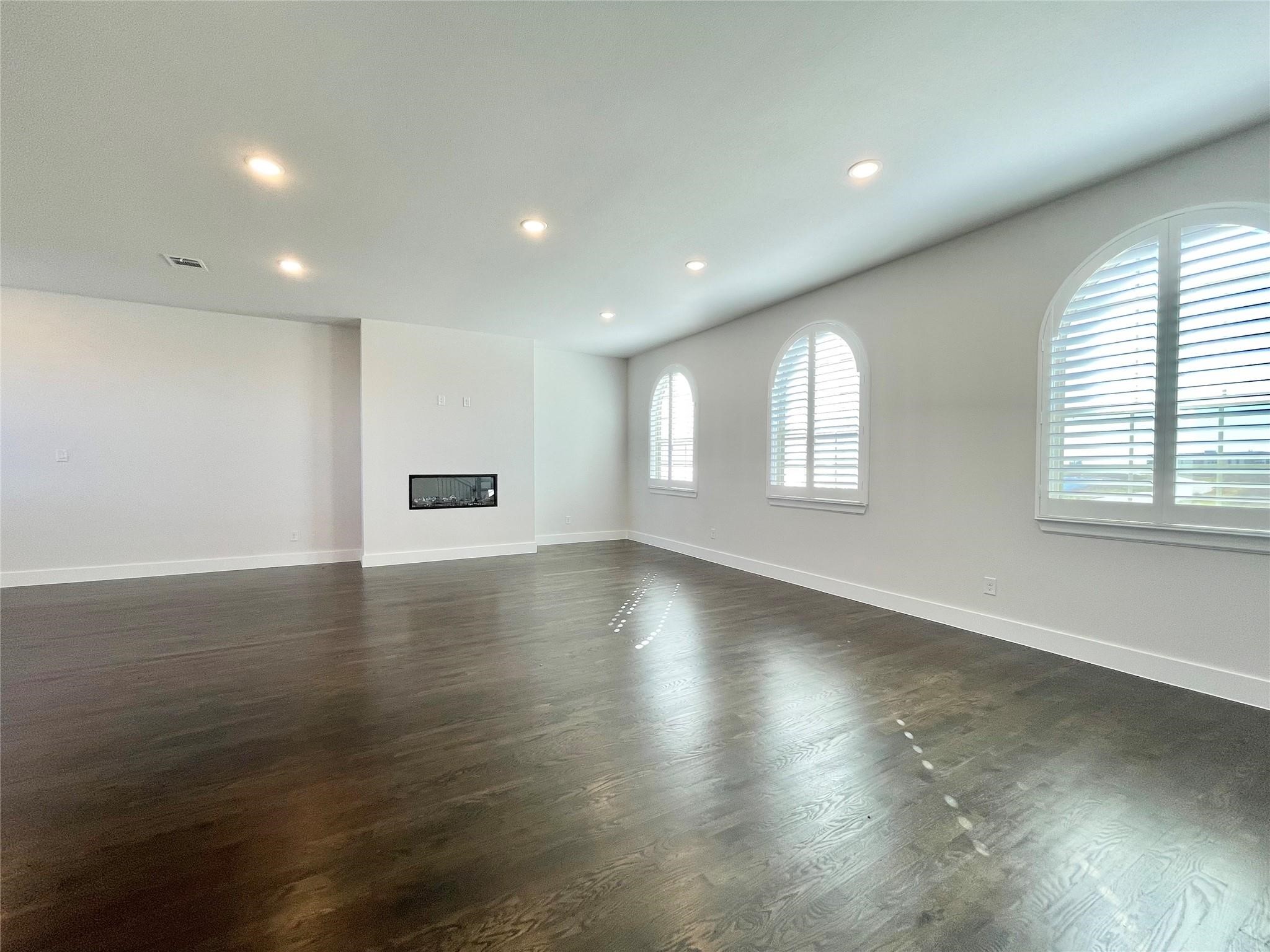 1105 Marc Place Rowlett TX 75089