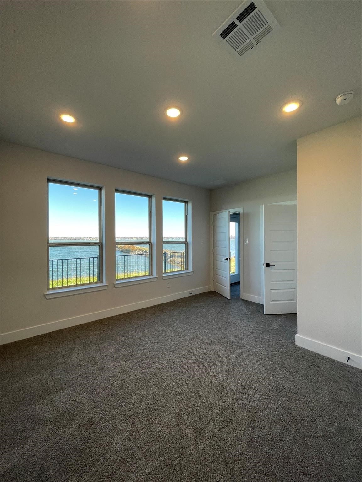 1105 Marc Place Rowlett TX 75089
