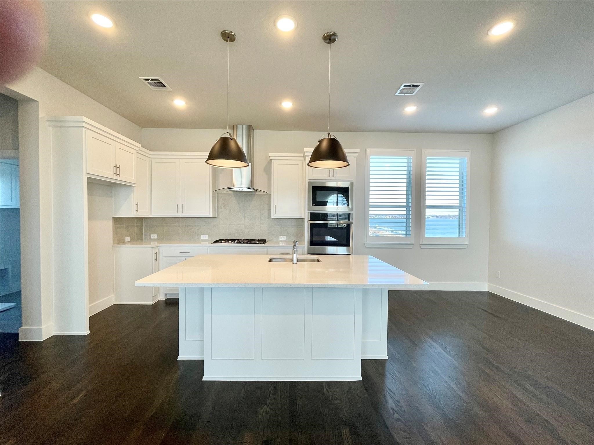 1105 Marc Place Rowlett TX 75089