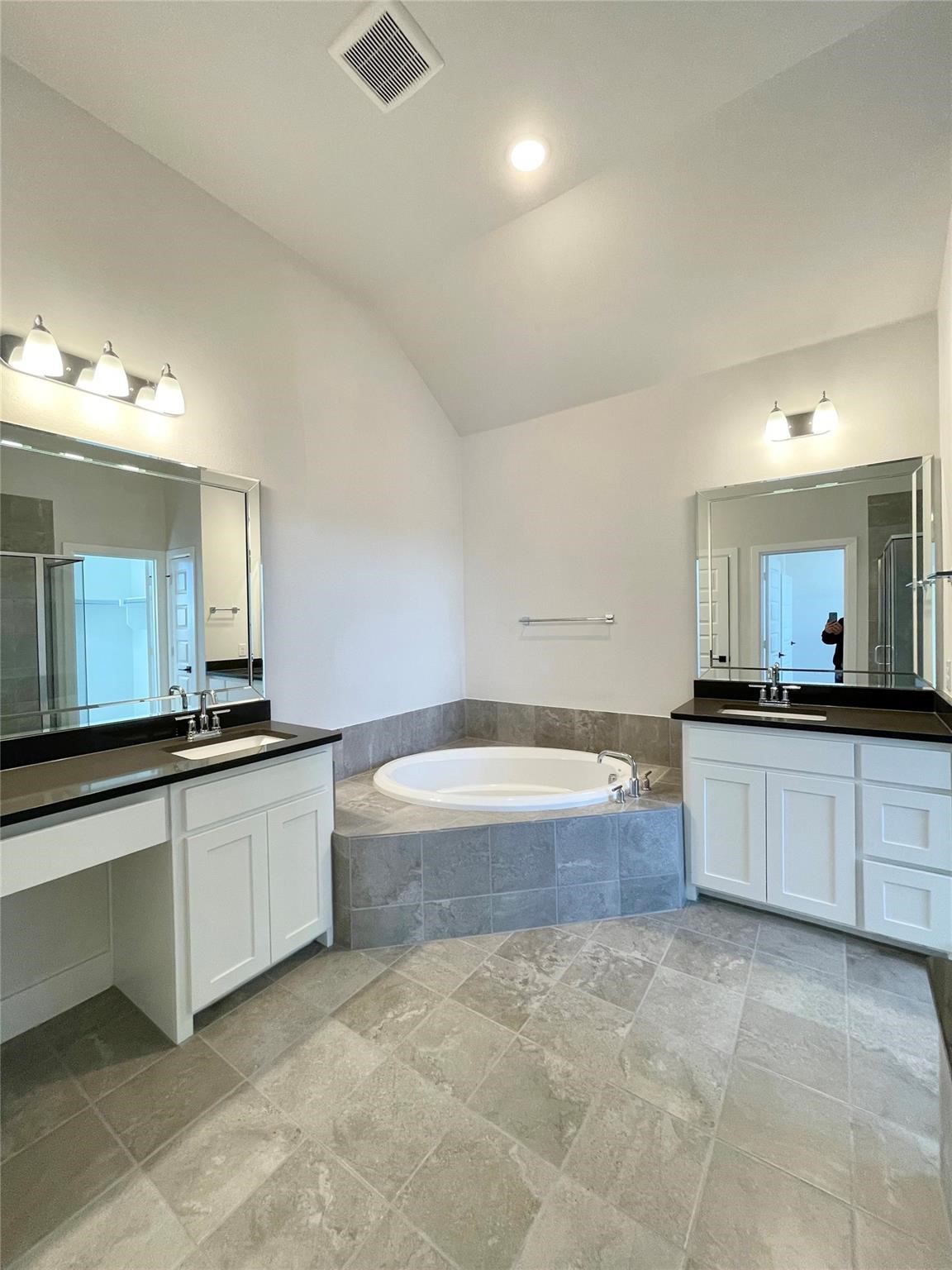 1105 Marc Place Rowlett TX 75089