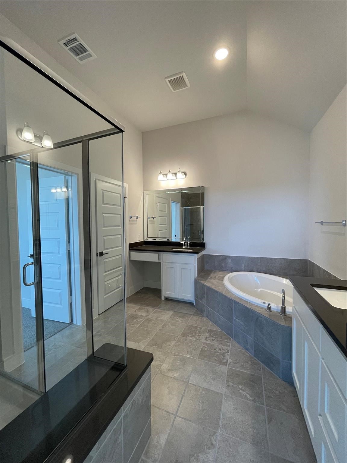 1105 Marc Place Rowlett TX 75089