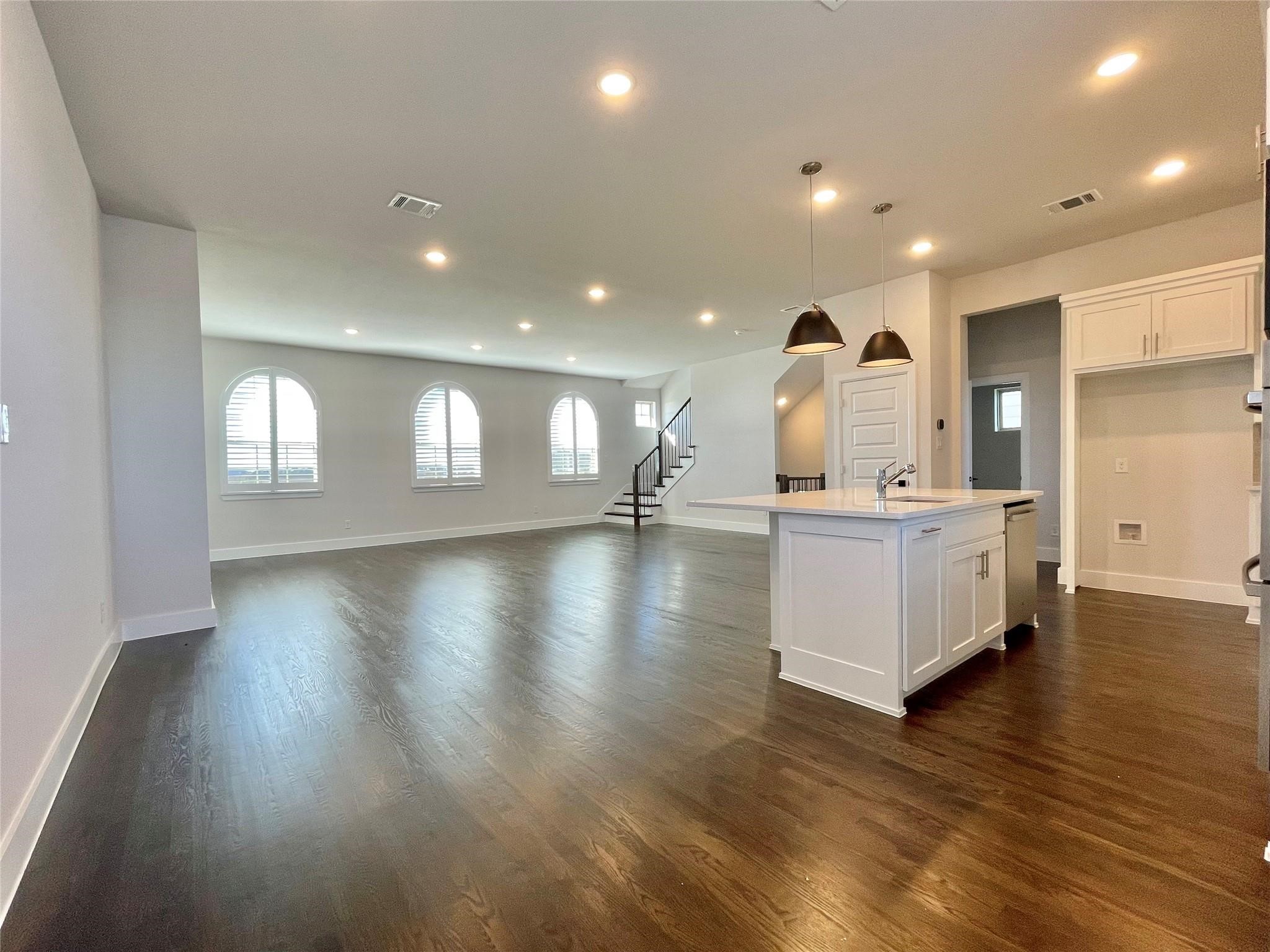 1105 Marc Place Rowlett TX 75089