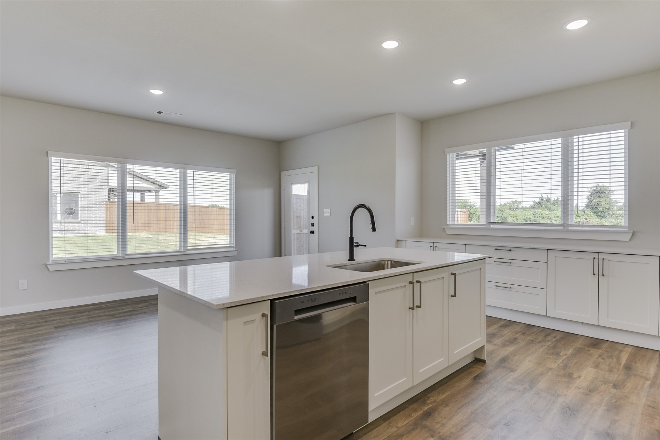 4240 Clovis Court Midlothian TX 76065