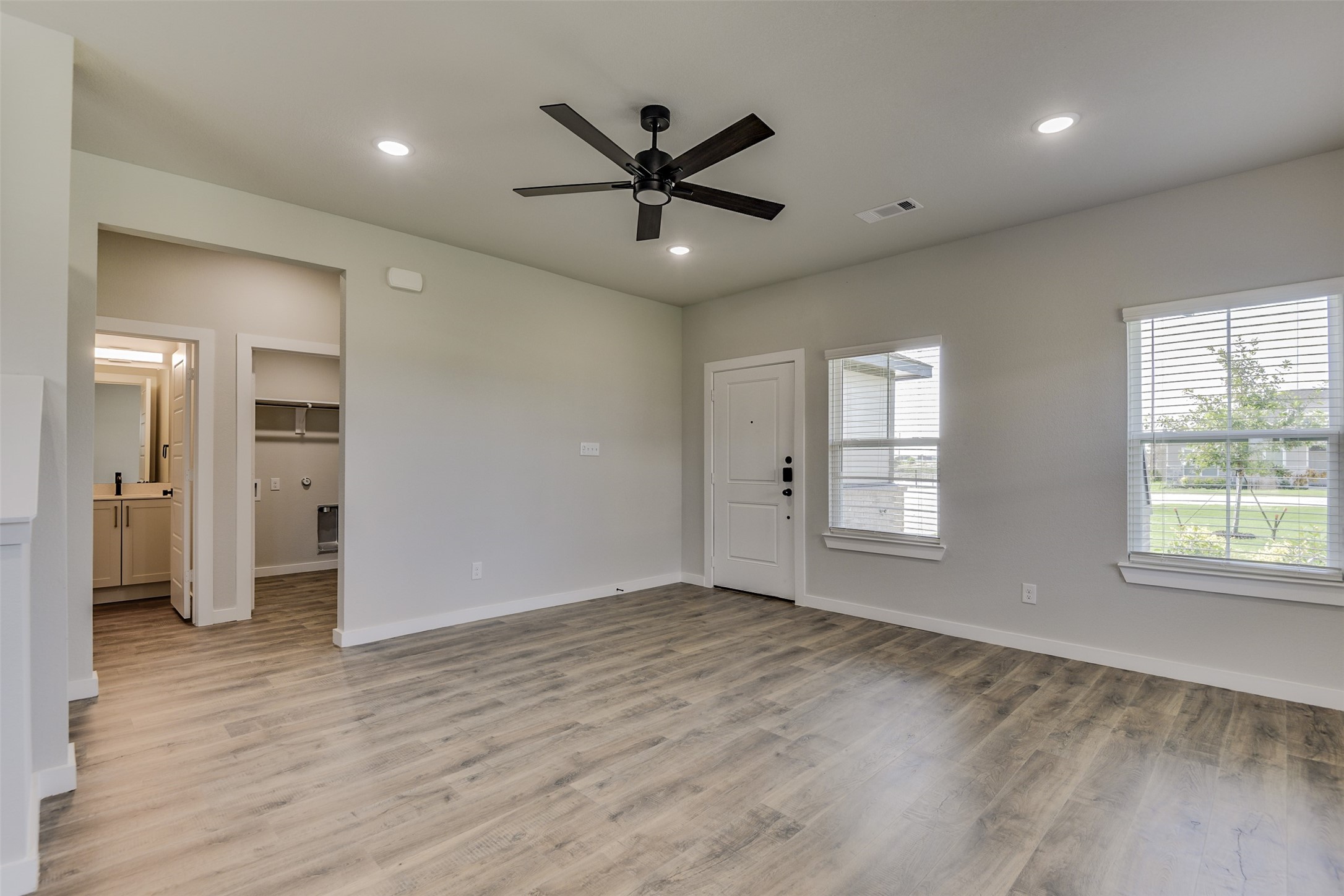 4240 Clovis Court Midlothian TX 76065