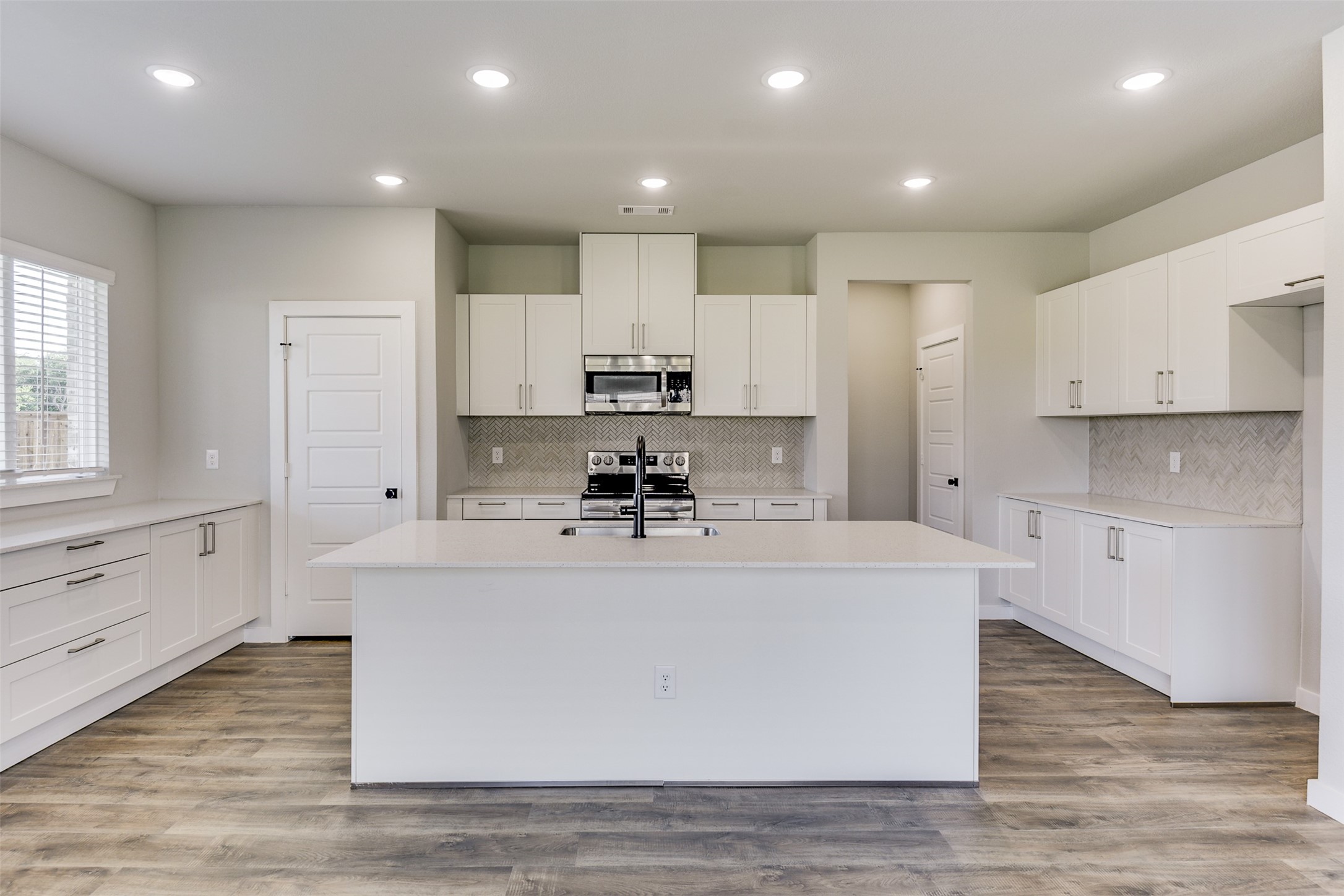 4240 Clovis Court Midlothian TX 76065