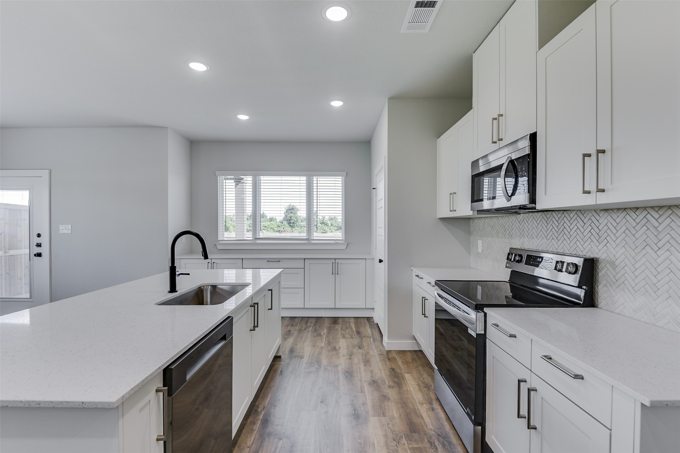 4240 Clovis Court Midlothian TX 76065