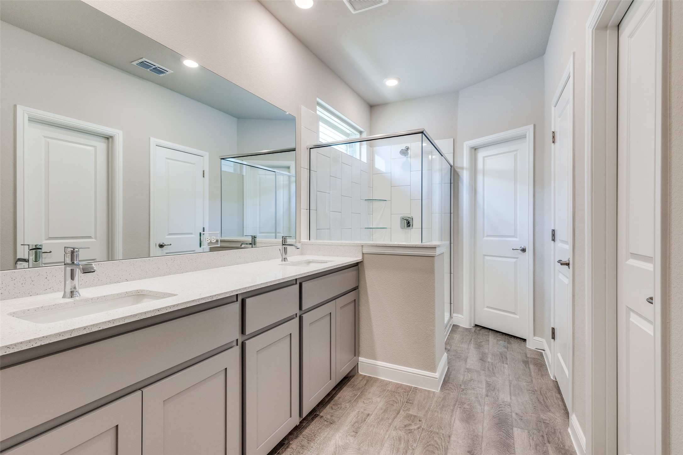 1101 Southwark Drive Fort Worth TX 76247