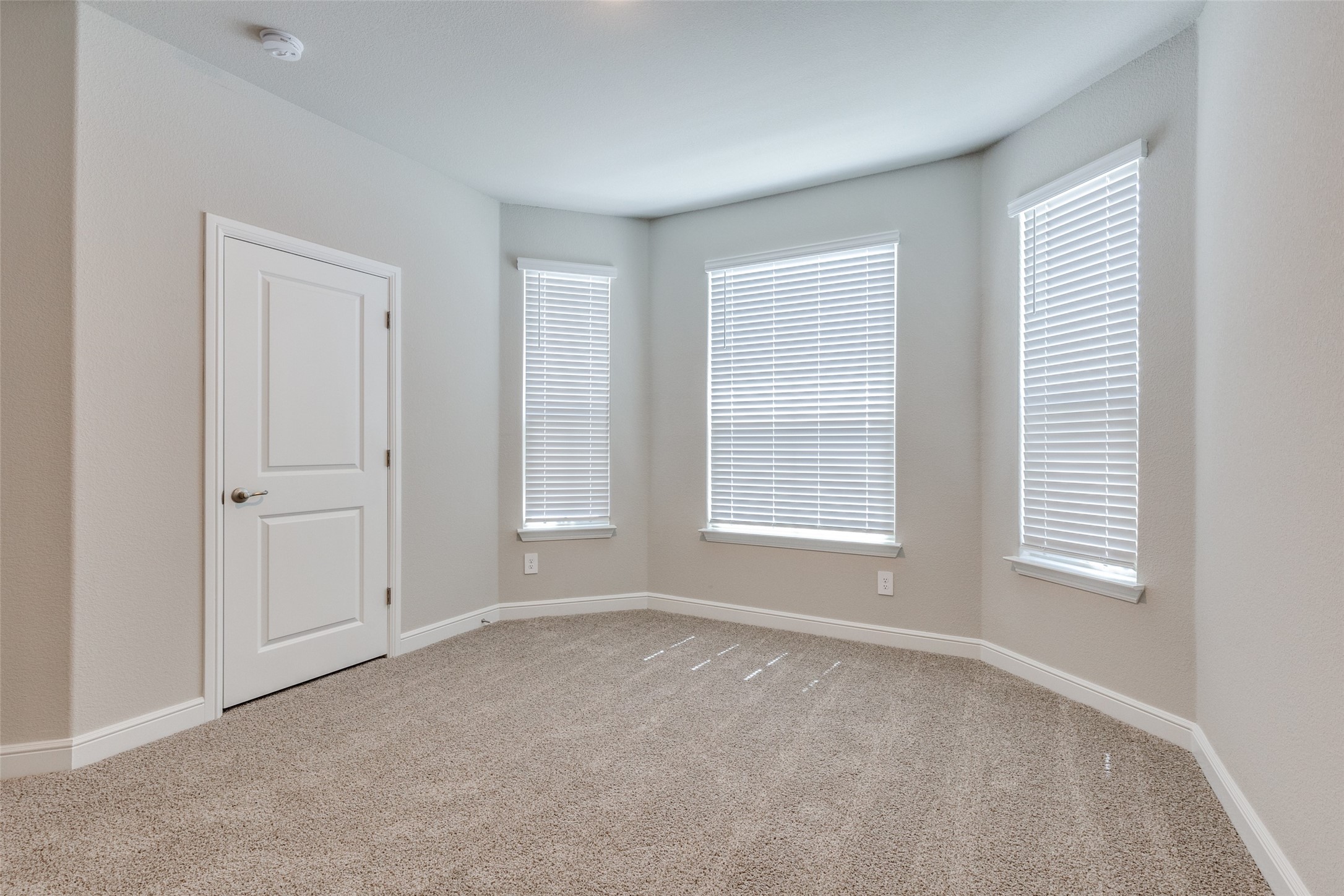 1101 Southwark Drive Fort Worth TX 76247