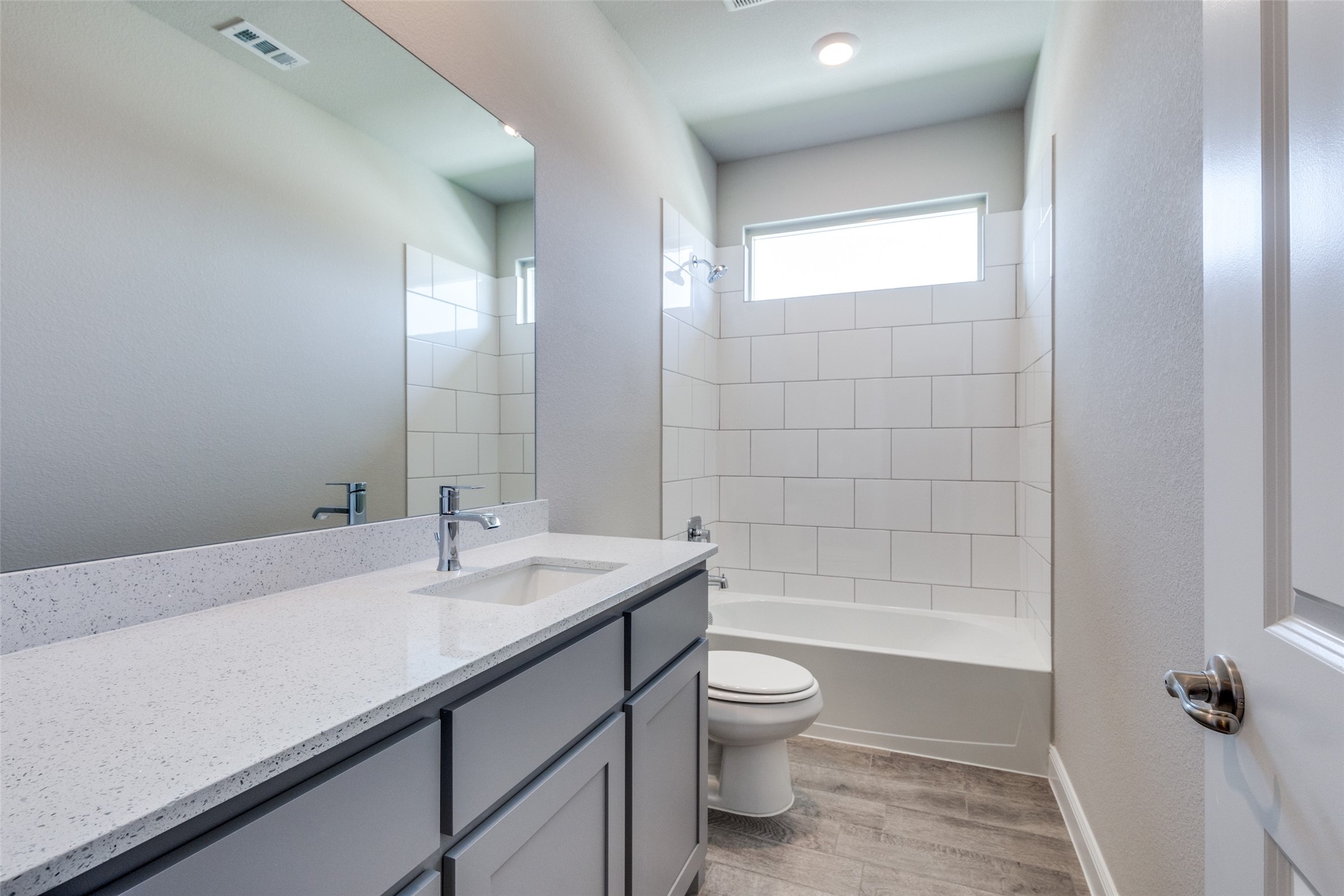 1101 Southwark Drive Fort Worth TX 76247