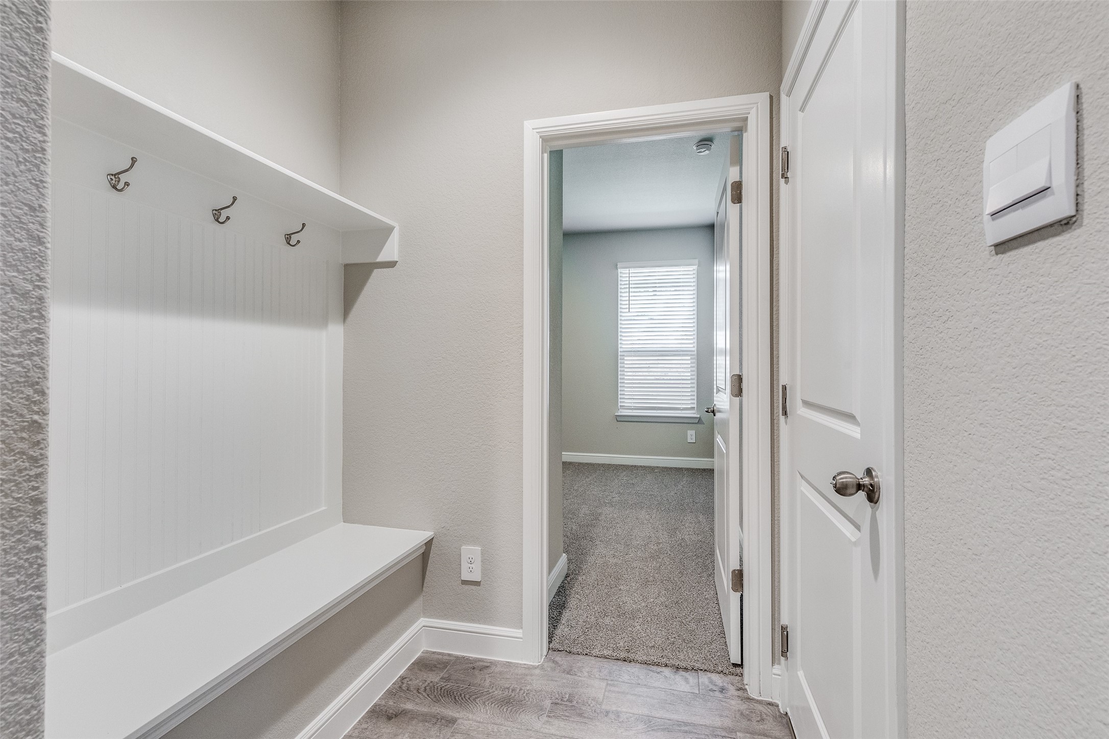 1101 Southwark Drive Fort Worth TX 76247