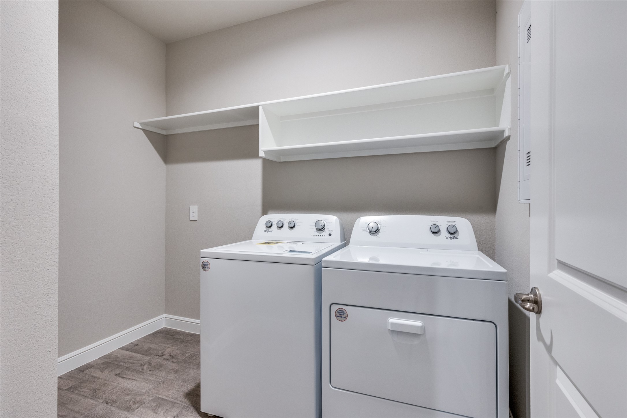 1101 Southwark Drive Fort Worth TX 76247