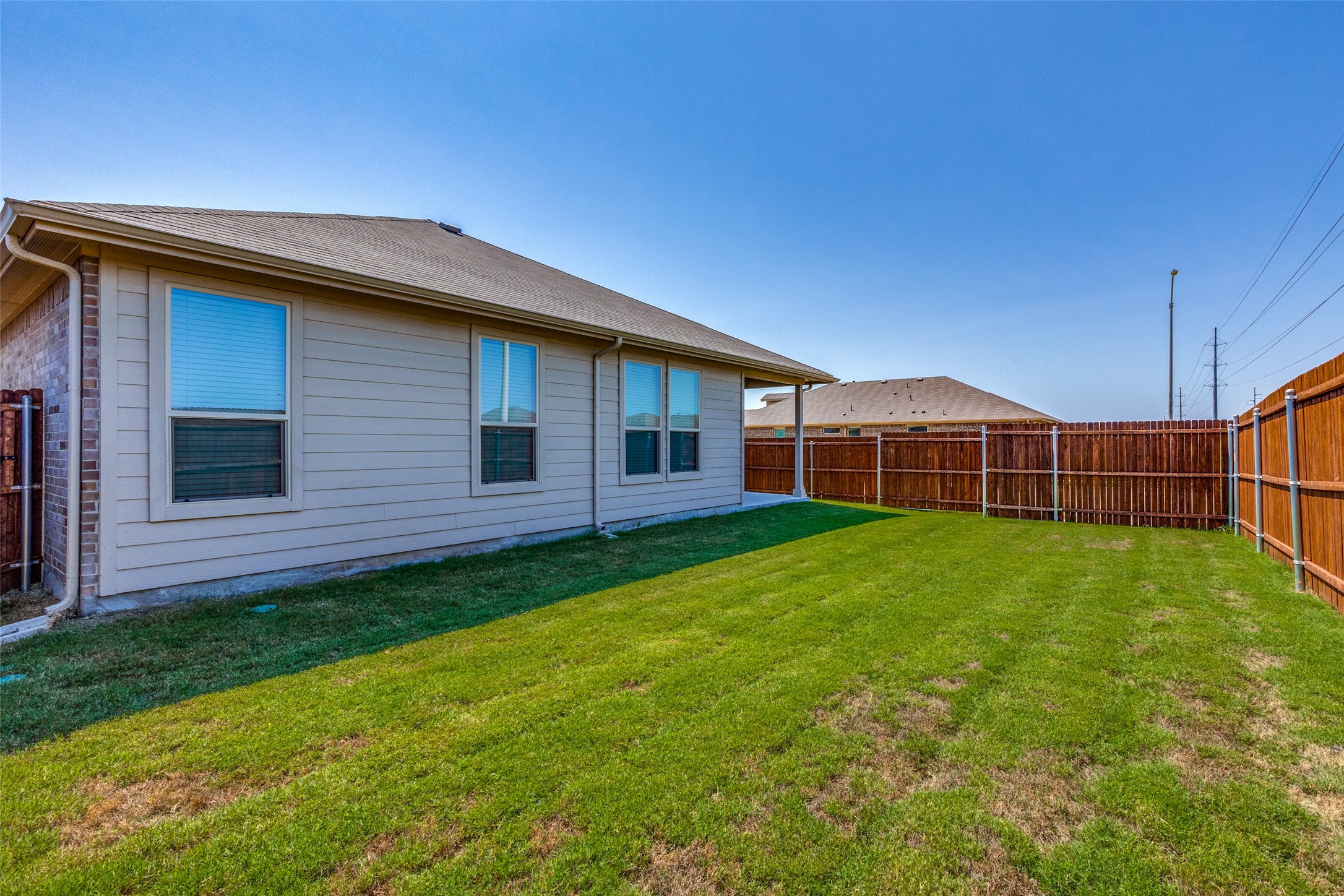 1101 Southwark Drive Fort Worth TX 76247