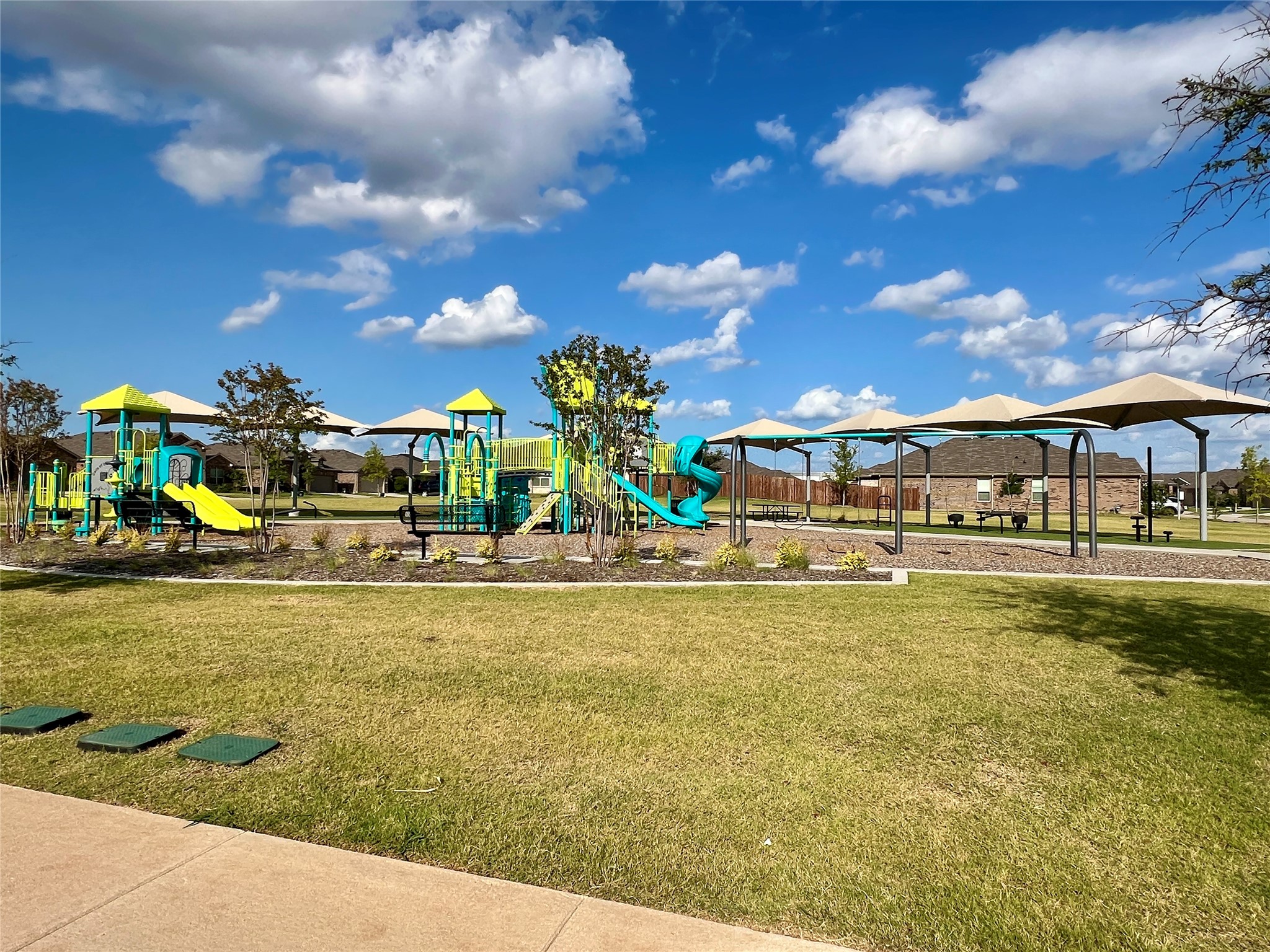 1101 Southwark Drive Fort Worth TX 76247