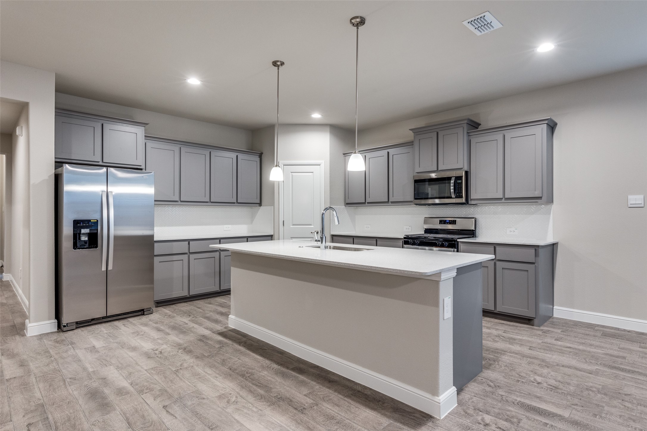 1101 Southwark Drive Fort Worth TX 76247