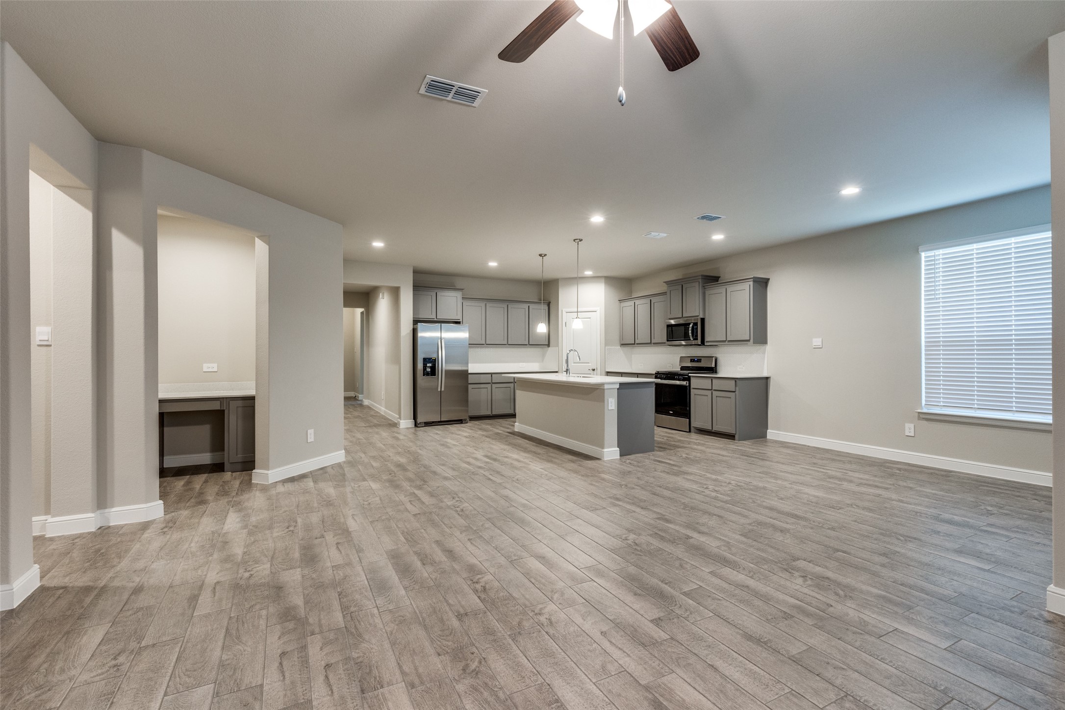 1101 Southwark Drive Fort Worth TX 76247