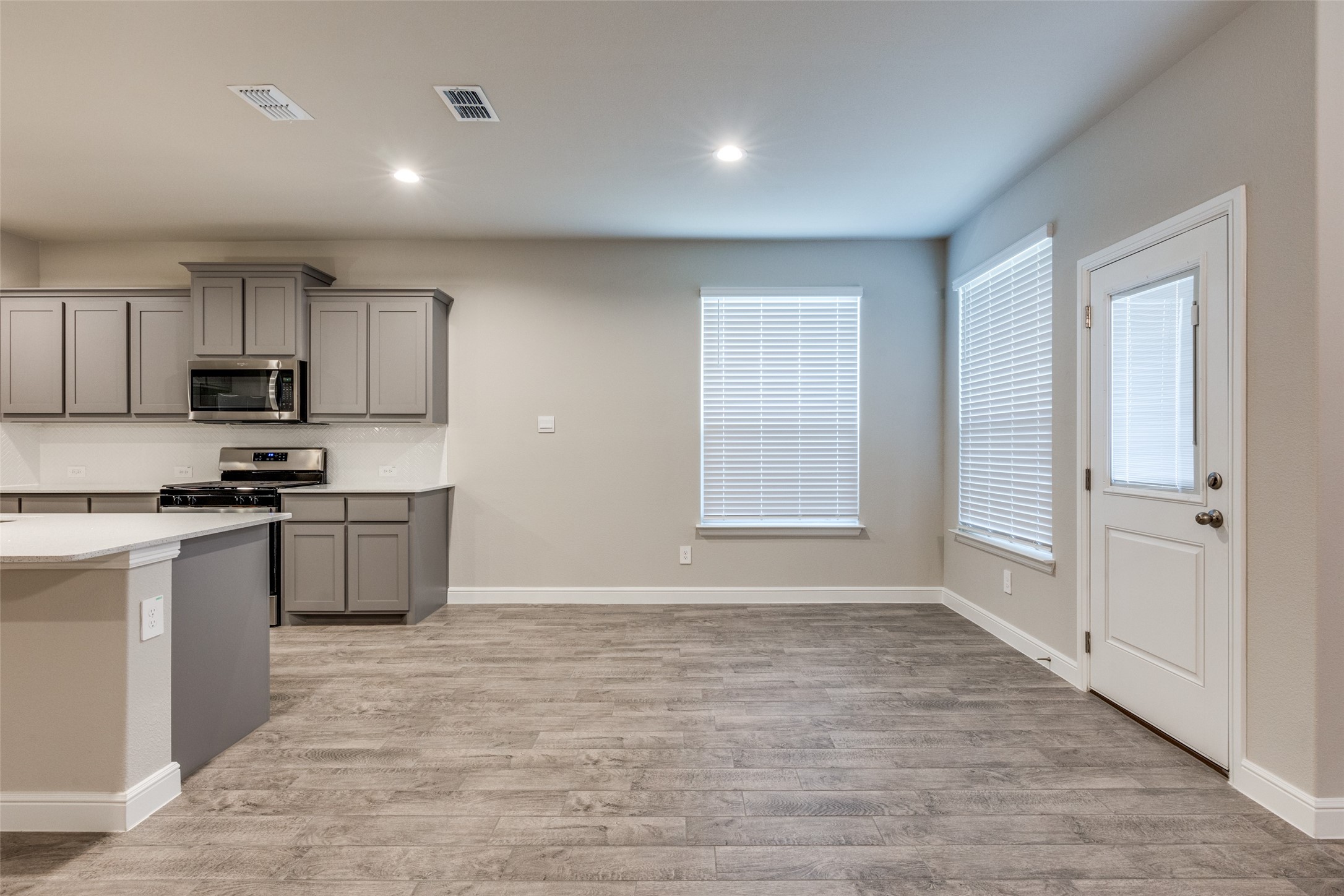 1101 Southwark Drive Fort Worth TX 76247
