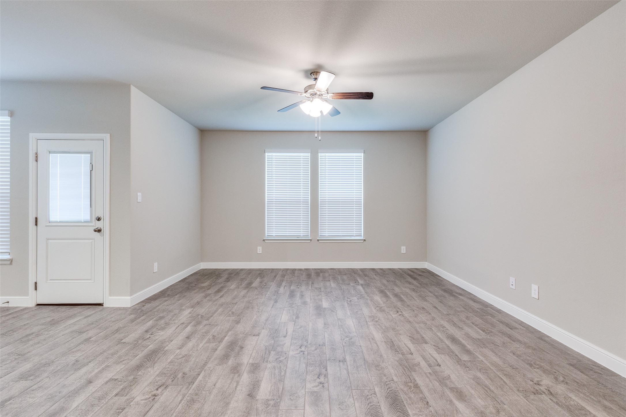 1101 Southwark Drive Fort Worth TX 76247
