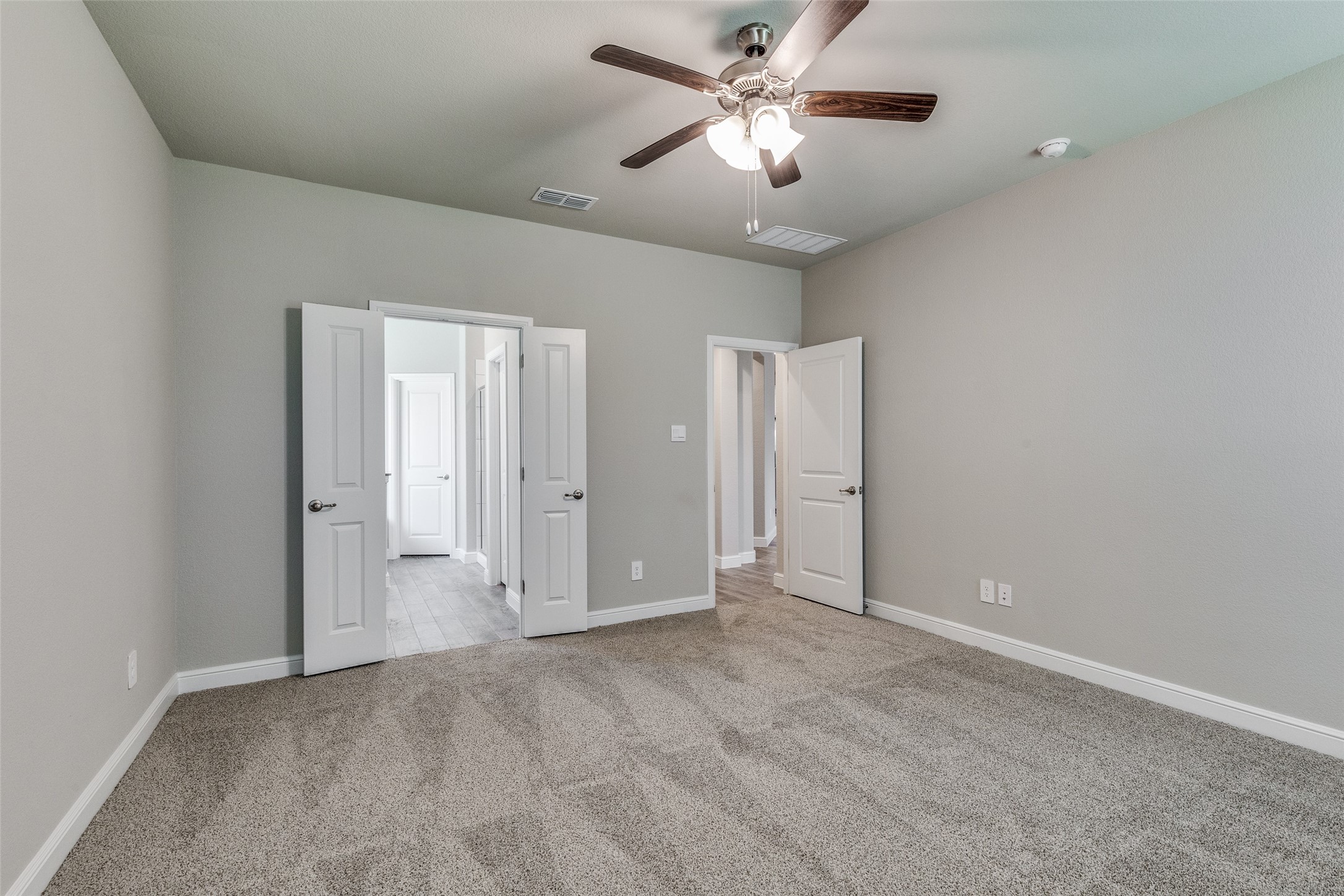 1101 Southwark Drive Fort Worth TX 76247