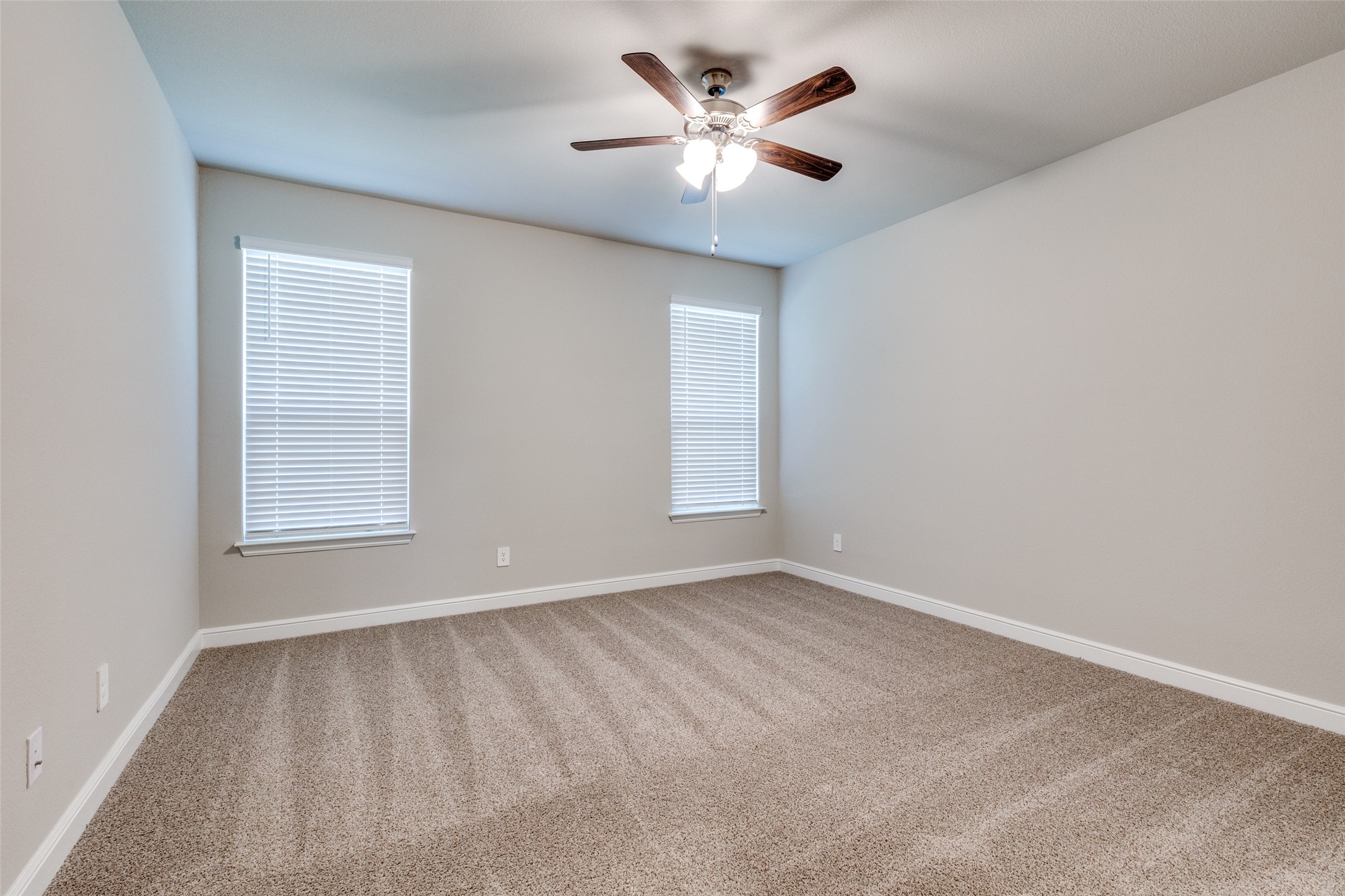 1101 Southwark Drive Fort Worth TX 76247