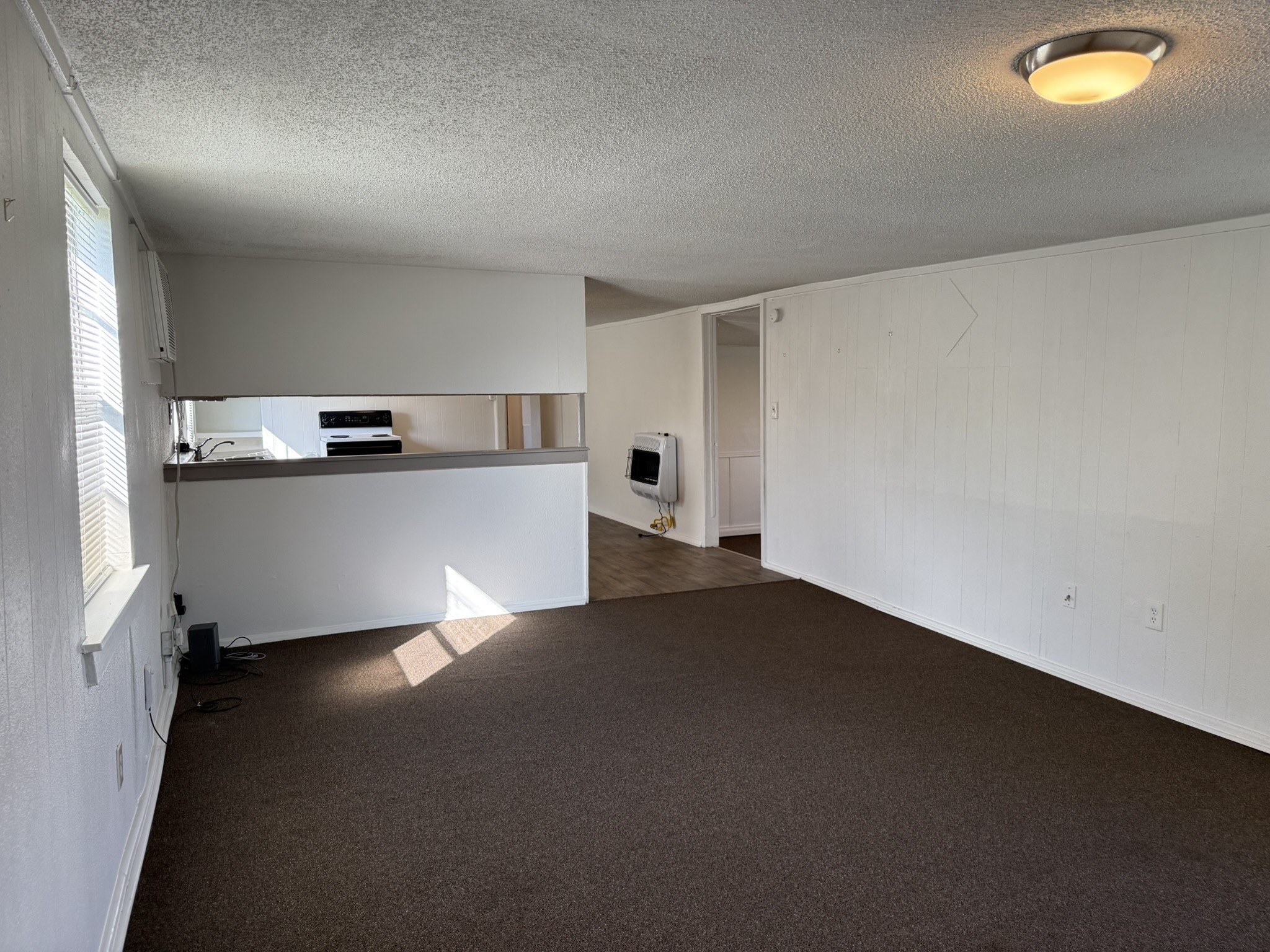 10604 County Road 1020 Burleson TX 76028