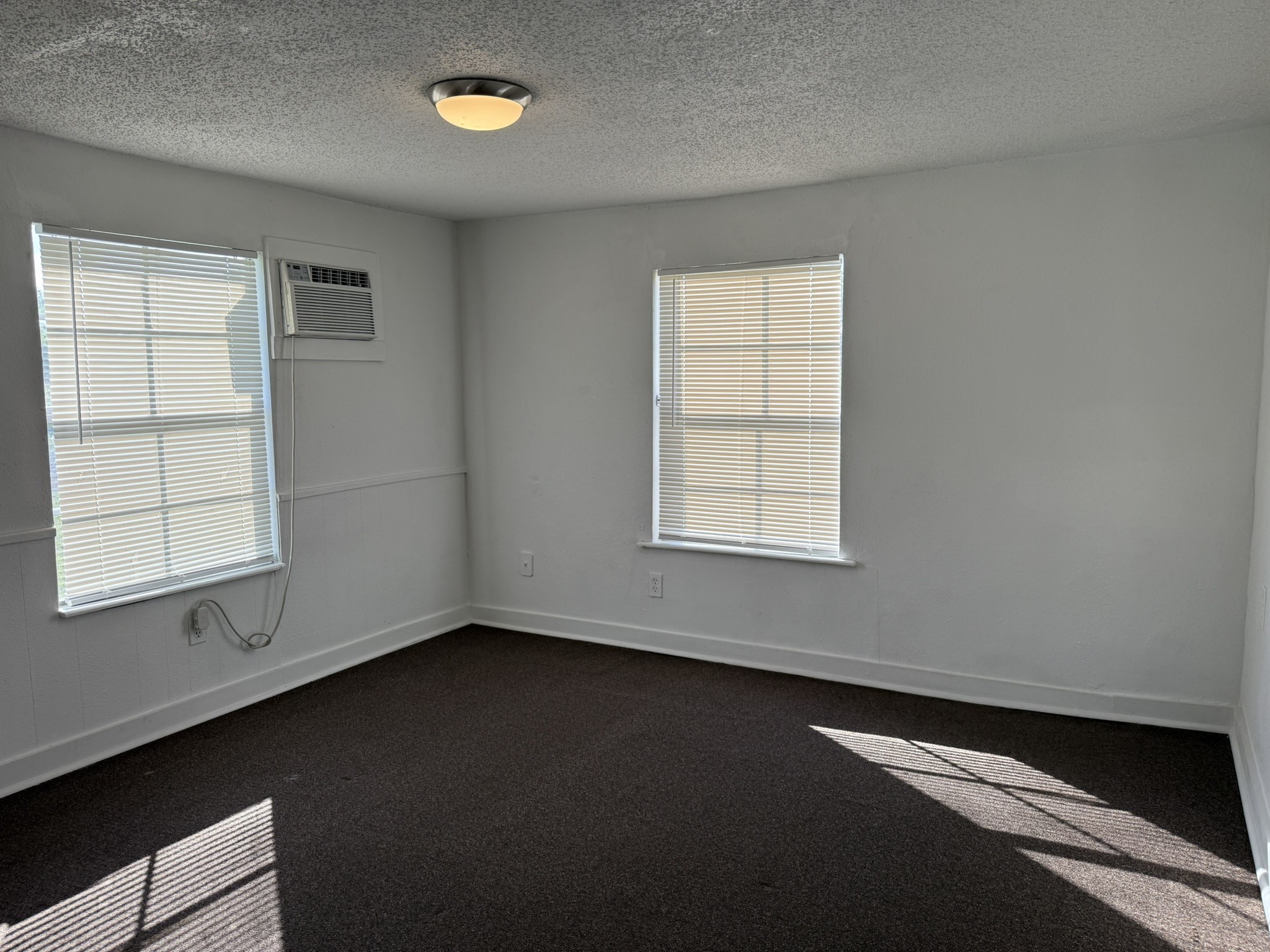 10604 County Road 1020 Burleson TX 76028