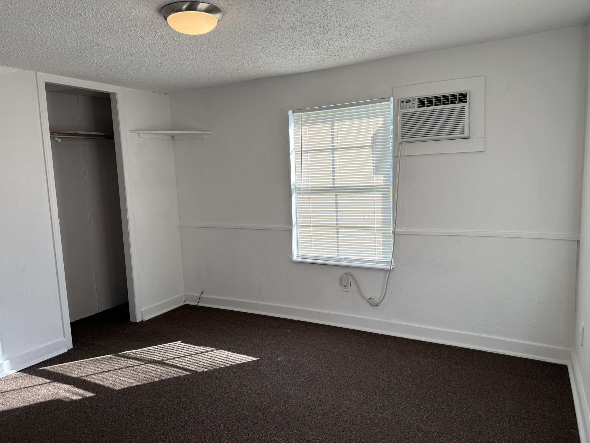 10604 County Road 1020 Burleson TX 76028